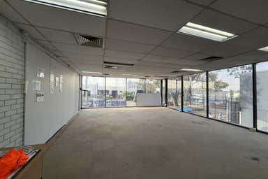 8 Nelson Avenue Padstow NSW 2211 - Image 3