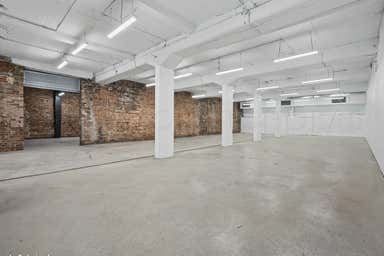 6 & 8 Gehrig Lane Annandale NSW 2038 - Image 4