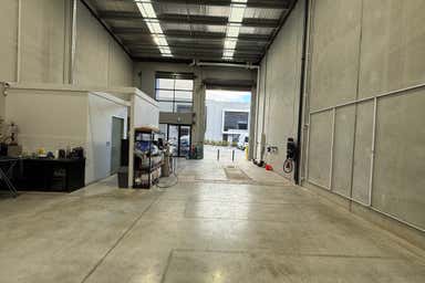 12 Explorer Place Hallam VIC 3803 - Image 3