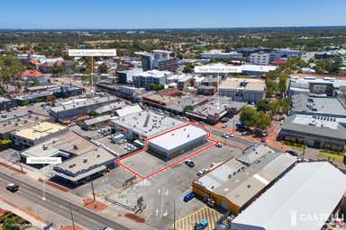 277 Great Eastern Highway Midland WA 6056 - Image 3