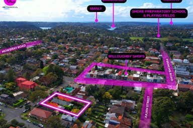 6-10 Penkivil Street Willoughby NSW 2068 - Image 2