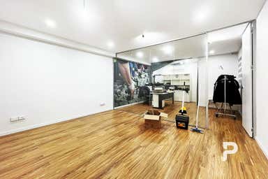 Unit 8, 5 Dunlop Street Strathfield South NSW 2136 - Image 4