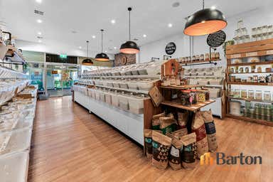 30 Dickson Place Dickson ACT 2602 - Image 4