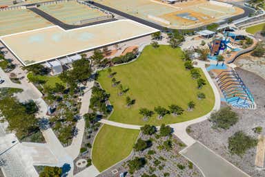 Proposed Lot , 2401 Portofino Promenade Mindarie WA 6030 - Image 3