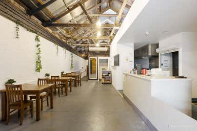 434 Ruthven Street Toowoomba City QLD 4350 - Image 3