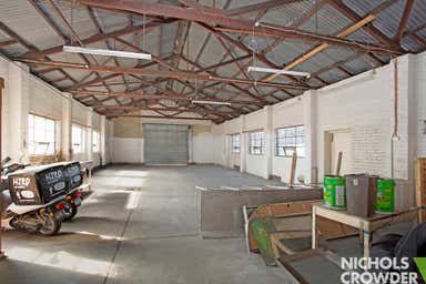 303 Reserve Road Cheltenham VIC 3192 - Image 4