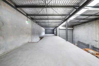 Unit 5, 20 Hancock Way Baringa QLD 4551 - Image 4