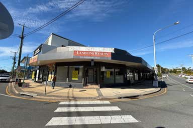 SHOP 3, 36 Musgrave Ave Southport QLD 4215 - Image 4