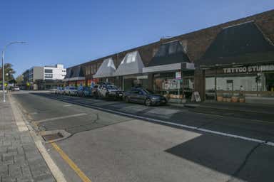 Shop 2, 177 High Street Fremantle WA 6160 - Image 3