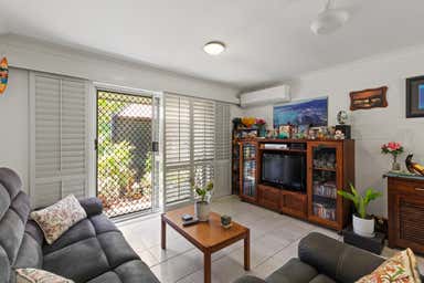 Whitsunday Mews, 28 Island Drive Airlie Beach QLD 4802 - Image 3