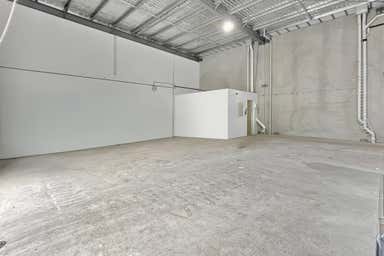 13a/11-13 Advance Road Kuluin QLD 4558 - Image 3