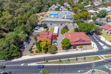 2-4 Adelaide Road & 2 Seventh Street Gawler South SA 5118 - Image 4