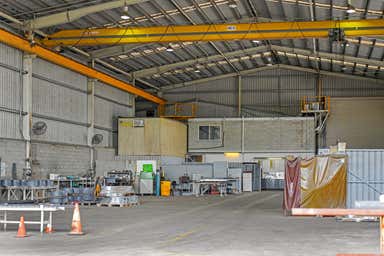 5 Soppa Street Toolooa QLD 4680 - Image 4