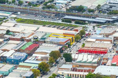 37 Sydenham Road Marrickville NSW 2204 - Image 2