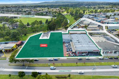 46-56 Lonsdale Street Dandenong VIC 3175 - Image 4