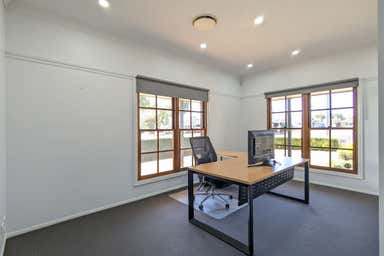 203 Hume Street Toowoomba City QLD 4350 - Image 4