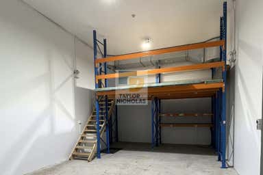 805 (Lot 2/1 Prime Drive Seven Hills NSW 2147 - Image 3