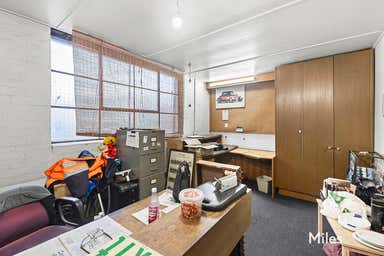 59 Mologa Road Heidelberg West VIC 3081 - Image 4