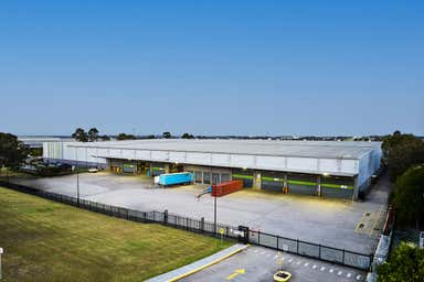 Interchange Park, 6 Interchange Drive Eastern Creek NSW 2766 - Image 4