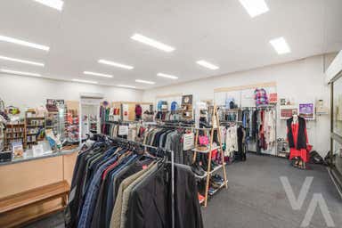 386  High Street Maitland NSW 2320 - Image 3