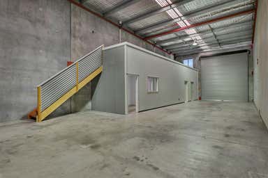 Unit 6, 18 Kessling Avenue Kunda Park QLD 4556 - Image 4