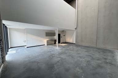 3/5A Apsley Place Seaford VIC 3198 - Image 4