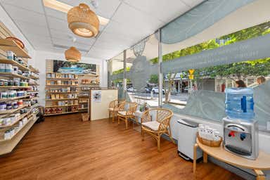 6/195 Varsity Parade Varsity Lakes QLD 4227 - Image 3