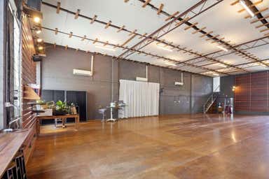 4 Mollison Street South Brisbane QLD 4101 - Image 3