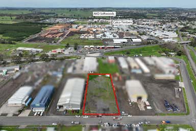 8-10 Saunders Street Colac East VIC 3250 - Image 3