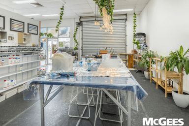 29/302-304 South Pine Road Brendale QLD 4500 - Image 3