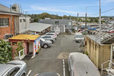 23-25 Howard Street Nambour QLD 4560 - Image 3