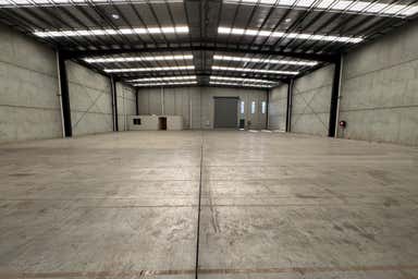 29 Babbage Drive Dandenong South VIC 3175 - Image 3