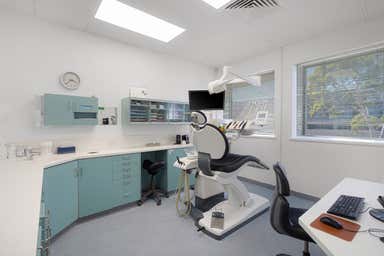 199 Sturt Road Seacombe Gardens SA 5047 - Image 3