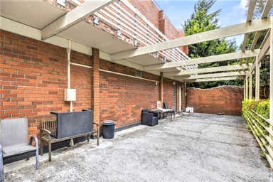 Suite1/458 Middleborough Road Blackburn VIC 3130 - Image 4