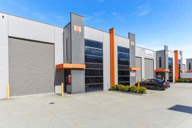 3 Rawanne Close Pakenham VIC 3810 - Image 4