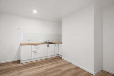 1/257 Canterbury road Canterbury VIC 3126 - Image 4