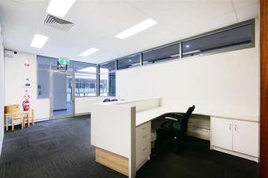 14/405 Oxford Street, MOUNT HAWTHORN, 14/405 Oxford Street Mount Hawthorn WA 6016 - Image 3