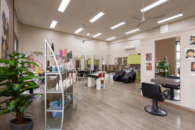 Paragon Mall, 9/8-24 Gladstone Street Fyshwick ACT 2609 - Image 4