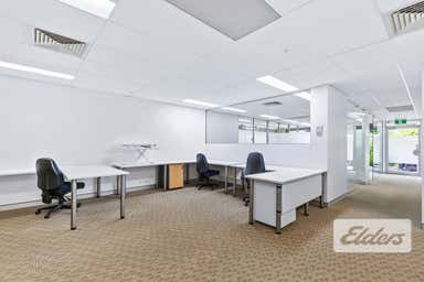 2/28 Fortescue Street Spring Hill QLD 4000 - Image 3