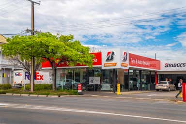 235-245 Gouger Street Adelaide SA 5000 - Image 2