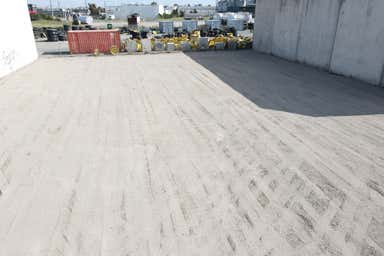 3 Hogan Court Pakenham VIC 3810 - Image 3