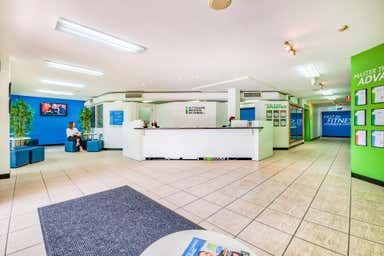 395 St Pauls Terrace Fortitude Valley QLD 4006 - Image 3