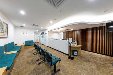 Chermside Health Hub, 621 Gympie Road Chermside QLD 4032 - Image 3