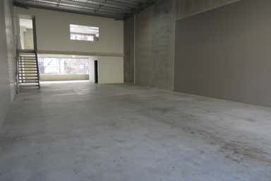 Cromer NSW 2099 - Image 3