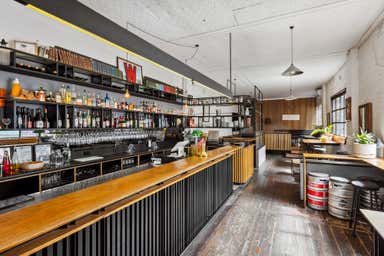 293 Lygon St Brunswick East VIC 3057 - Image 3