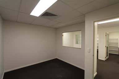 Office 16/59-69 Halstead Street South Hurstville NSW 2221 - Image 4