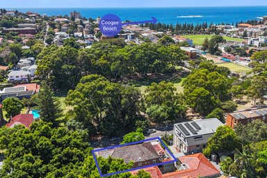 52 Mount Street Coogee NSW 2034 - Image 3