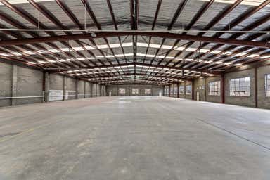 71-73 Dandenong St Dandenong VIC 3175 - Image 3