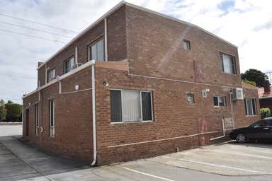 Suite 4, Level 1, 284 Alexander Drive Dianella WA 6059 - Image 3