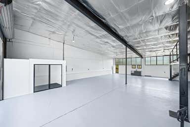 19/500 Seventeen Mile Rocks Road Seventeen Mile Rocks QLD 4073 - Image 3